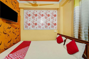 Hotel O Dream Plaza